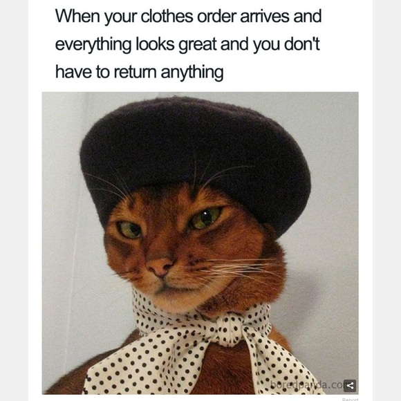 ‼️🔥CLOSET PURGE 🔥‼️ - Picture 4 of 16